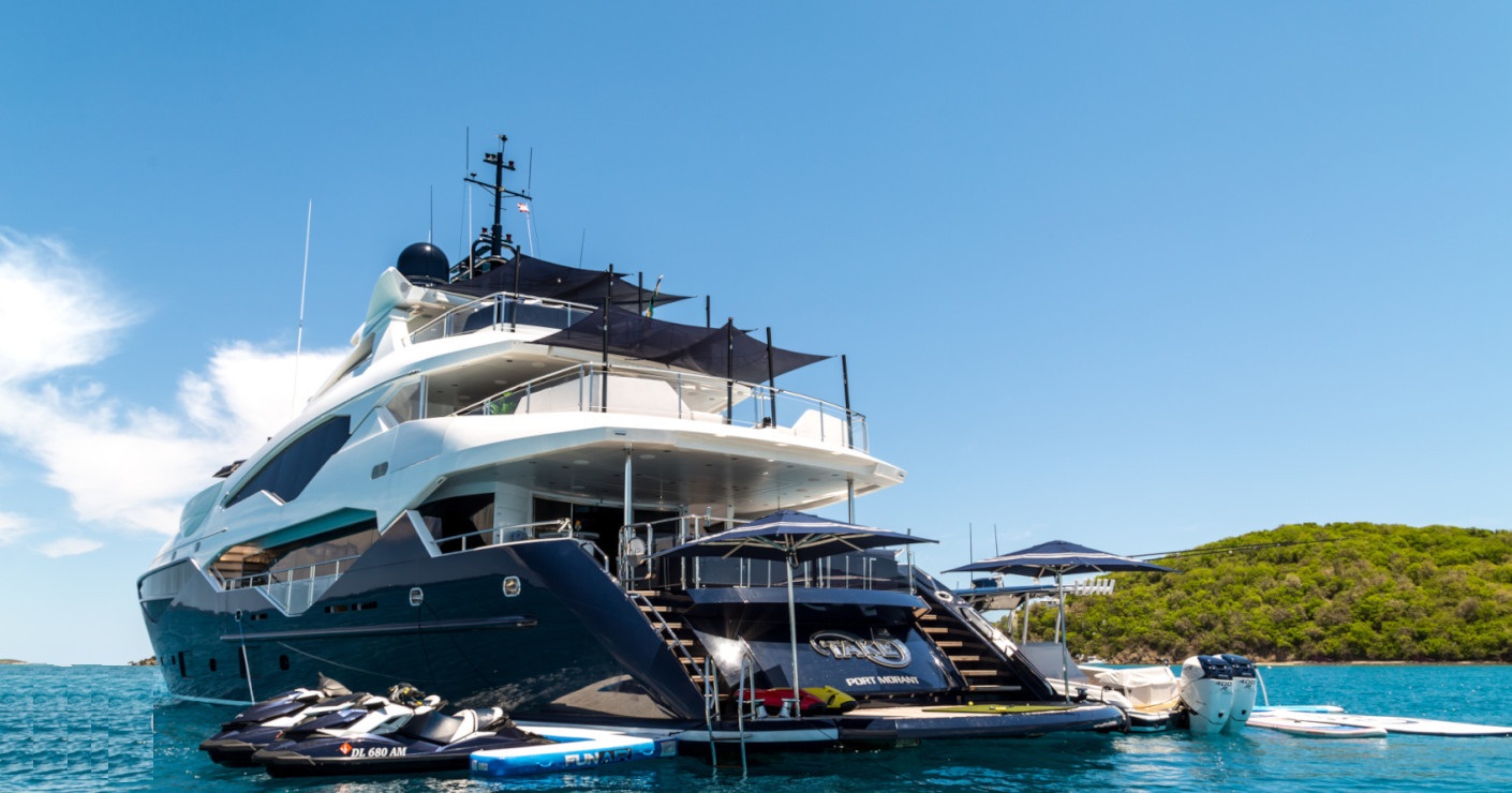 Motor yacht TAKE 5 - 041.jpg