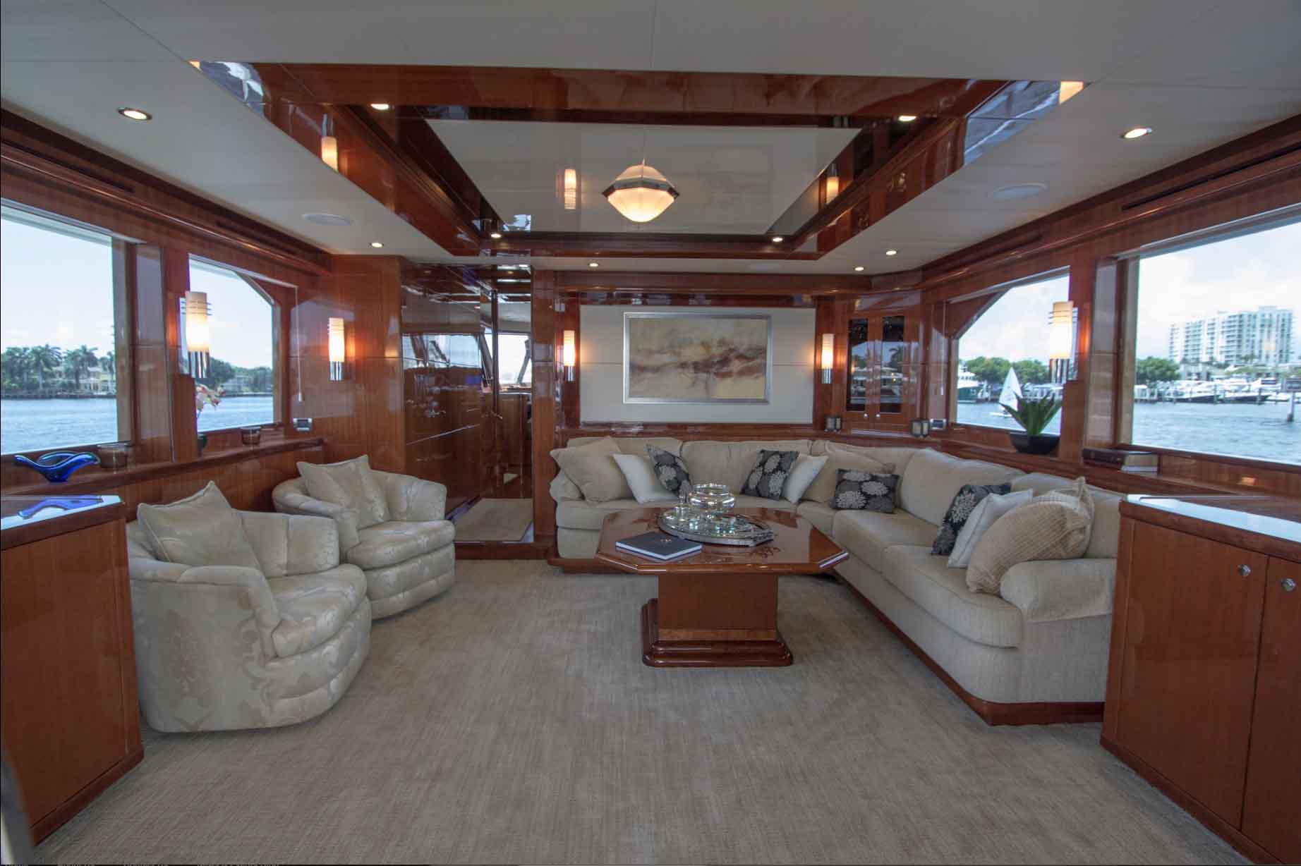Motor yacht THE PEARL - 002.jpg