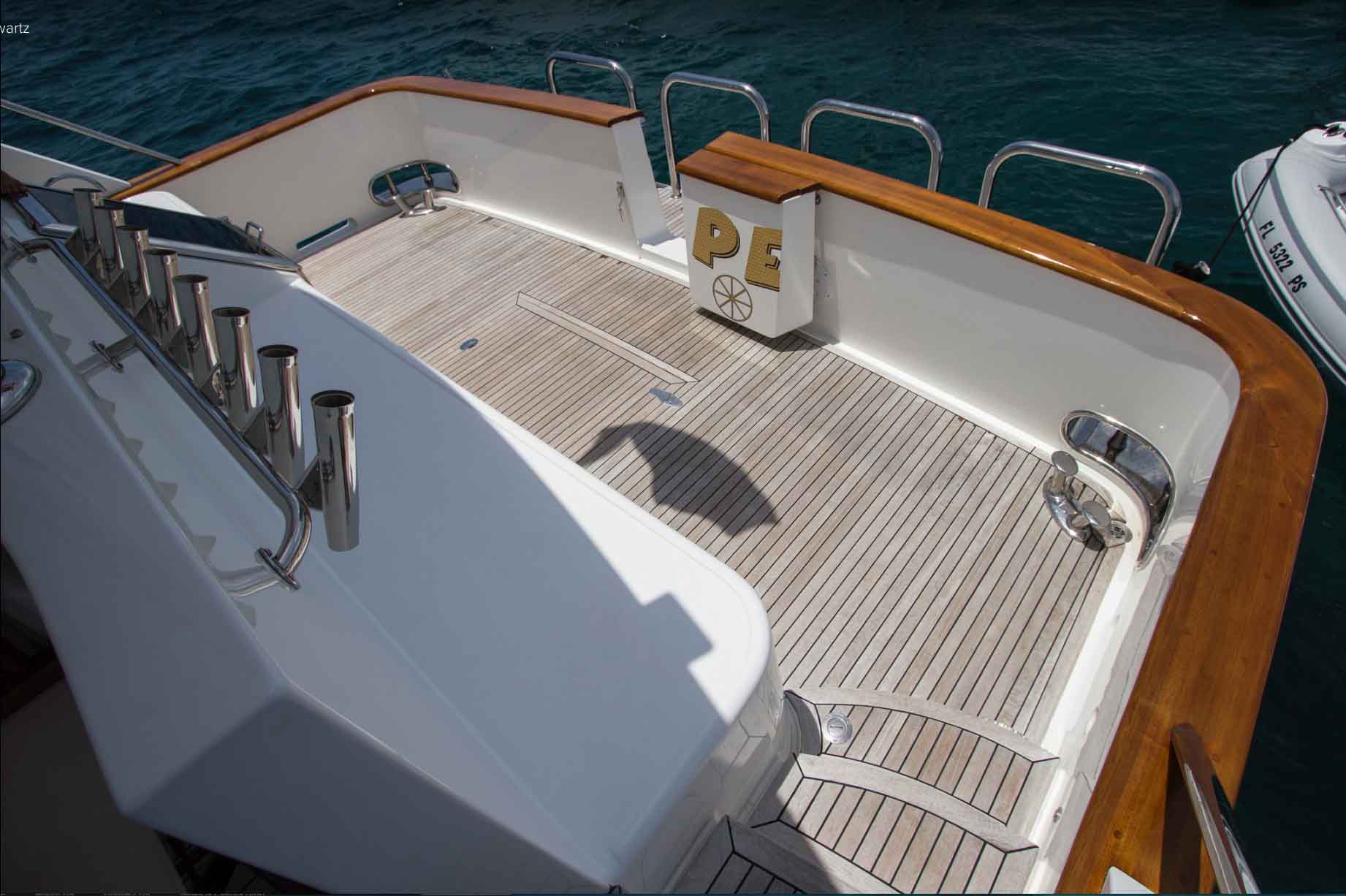Motor yacht THE PEARL - 005.jpg
