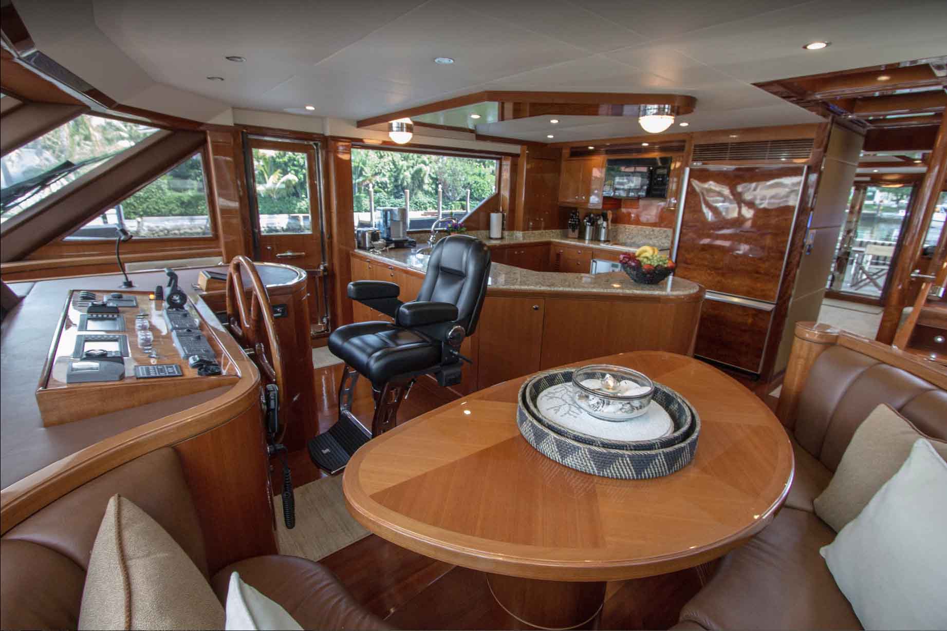Motor yacht THE PEARL - 006.jpg