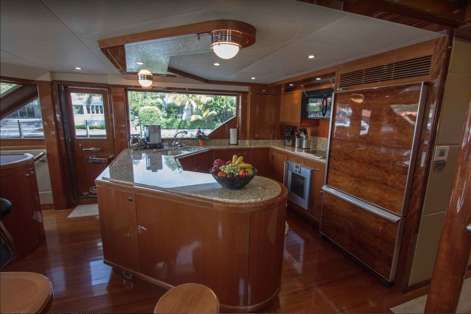 Motor yacht THE PEARL - 007.jpg