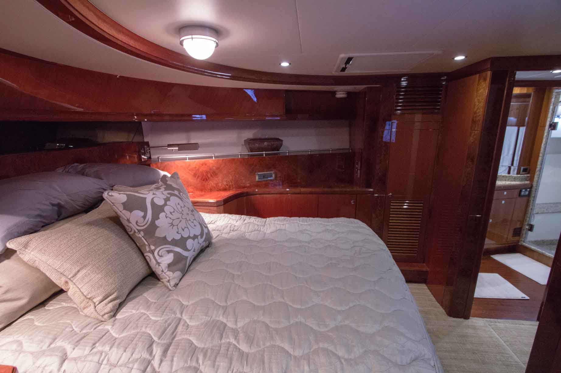 Motor yacht THE PEARL - 010.jpg