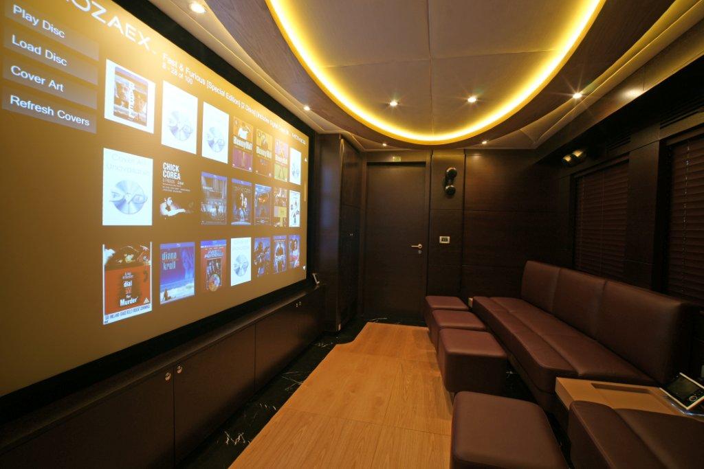 Motor yacht Tatiana - Cinema.jpg