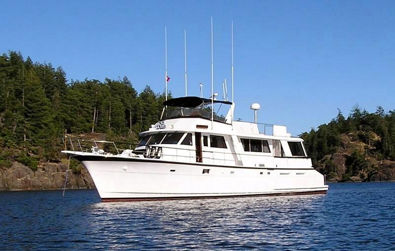 Motor yacht VIAGGIO -  Main.jpg