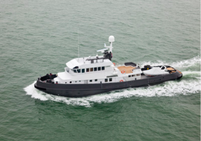 Motor-Yacht-LARS-Image-courtesy-of-Felix-Buytendijk-Yacht-Design.png