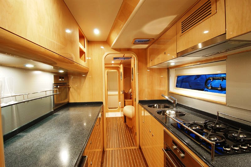 Motu Galley.jpg