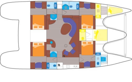 Motu Layout.jpg