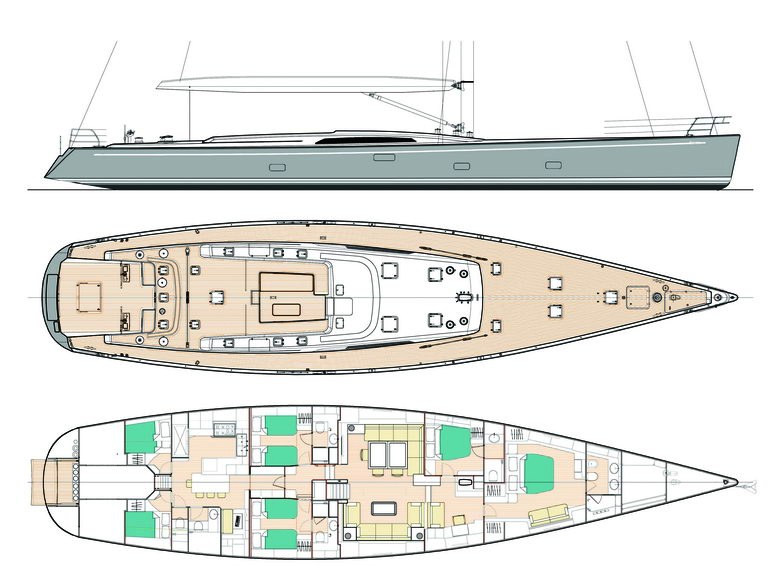 Mrs Seven Layout.jpg