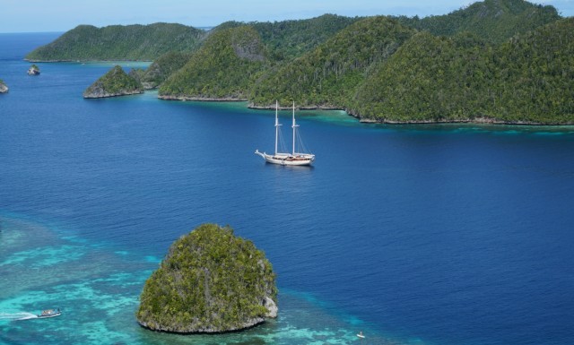 Mutiara Laut cruising.jpeg