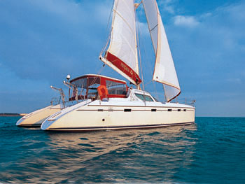 NAEJ Under Sail.jpg