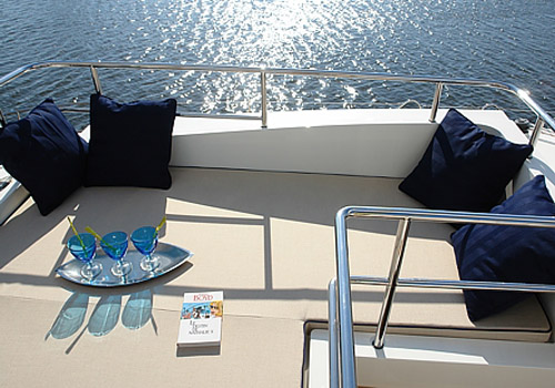 NAHEMA IV -  Flybridge seating.jpg