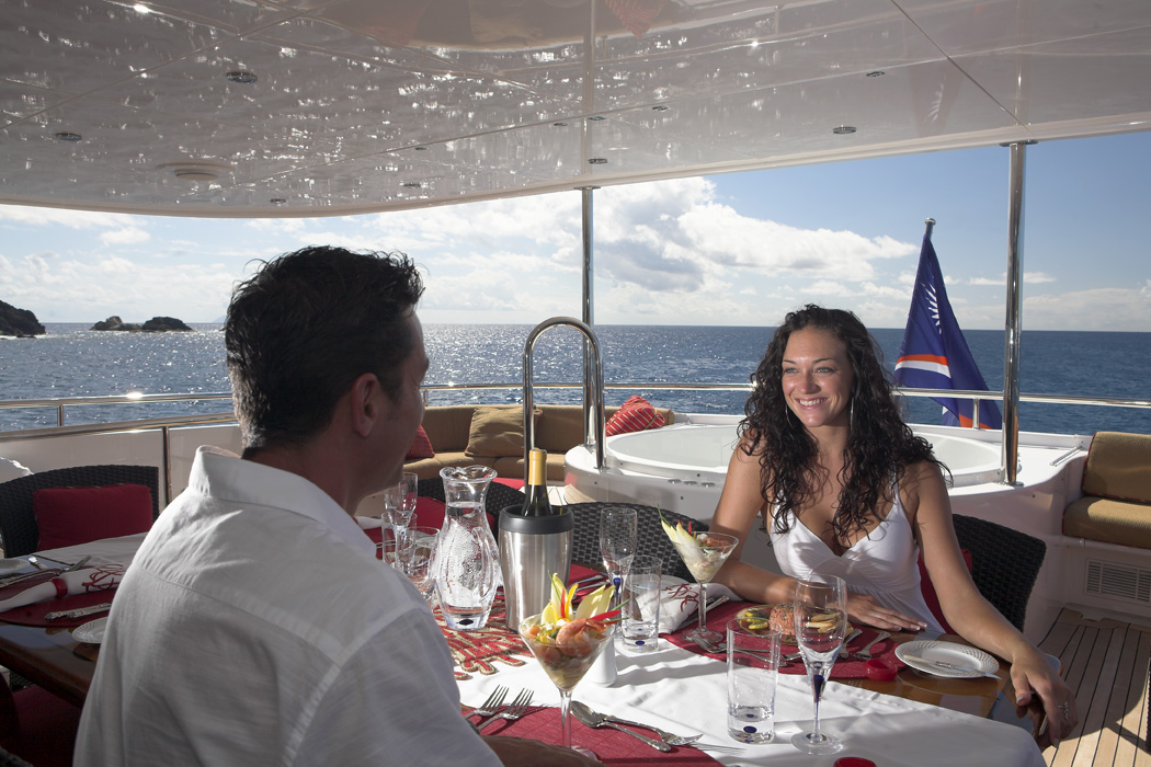 NAMOH - Aft Deck Skylounge.jpg