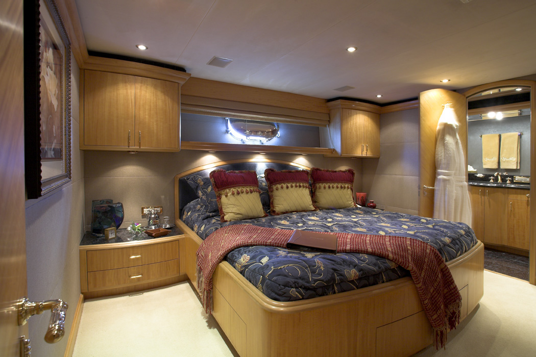 NAMOH - Guest Stateroom.jpg