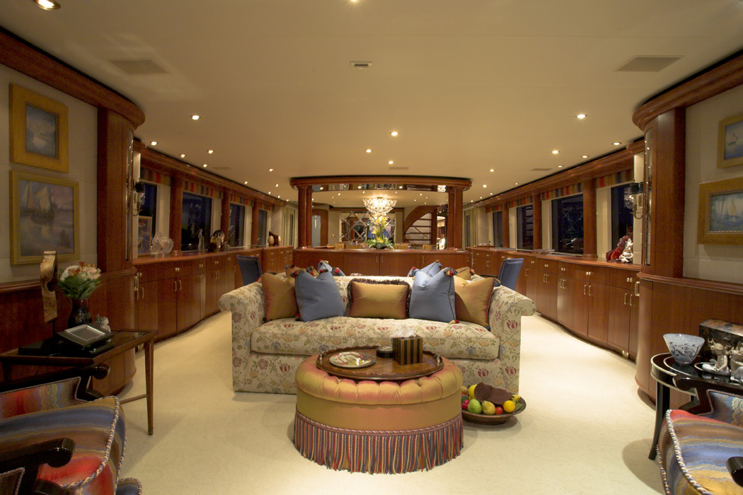 NAMOH - Main Saloon.jpg