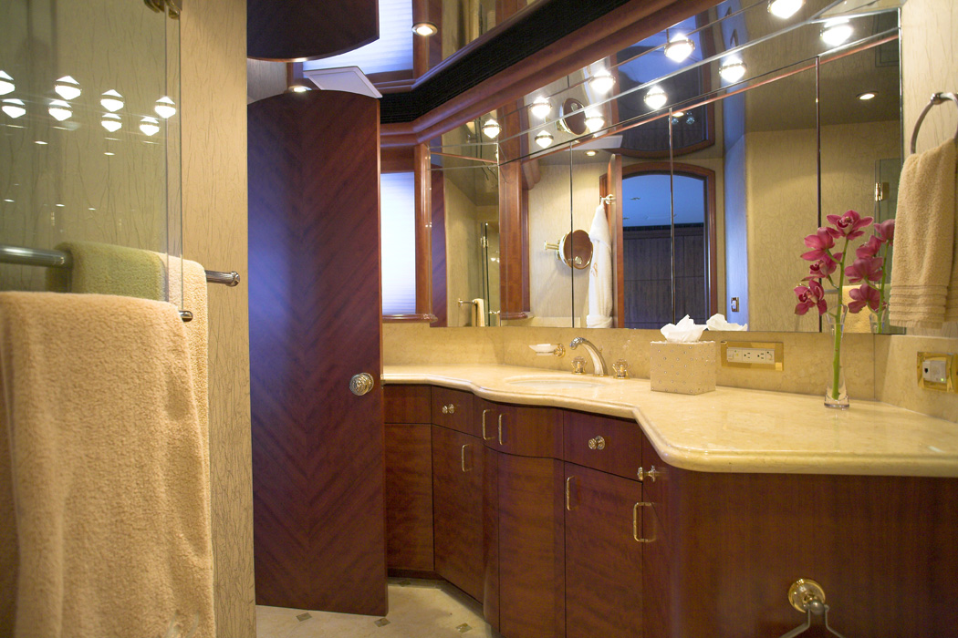 NAMOH - Master Ensuite.jpg