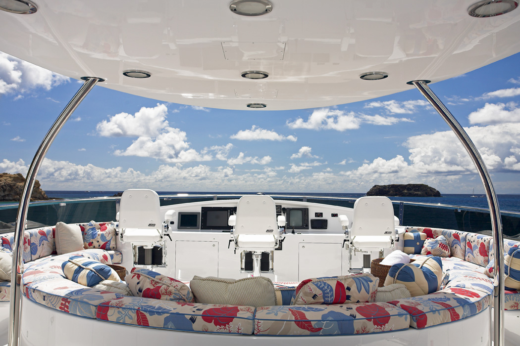 NAMOH - Sundeck.jpg