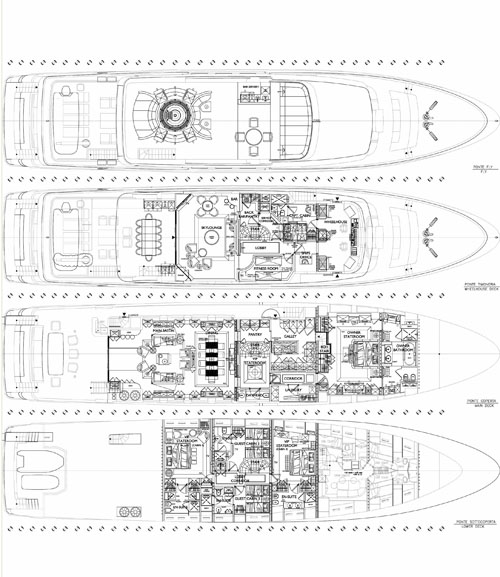 NATORI -  Layout Plans.jpg