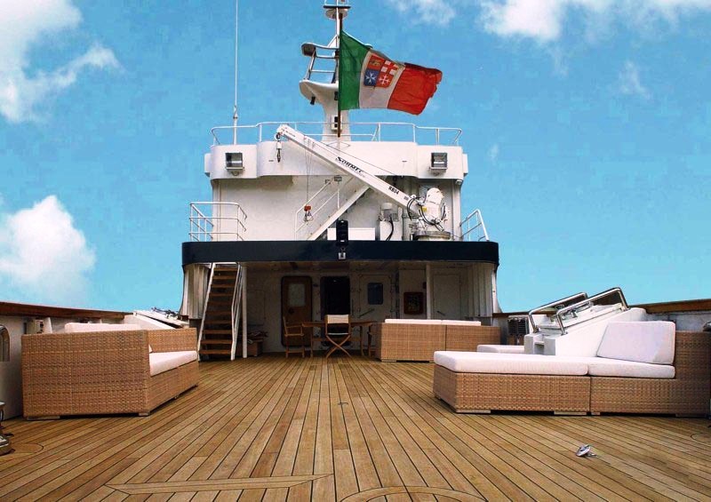 NAVE BARBARA -  Event Deck.jpg
