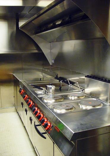 NAVE BARBARA -  Galley.jpg