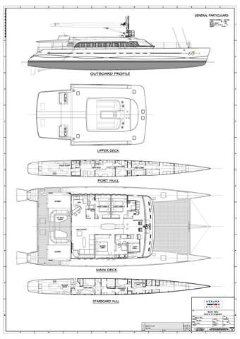 NECKER BELLE -  Layout.jpg