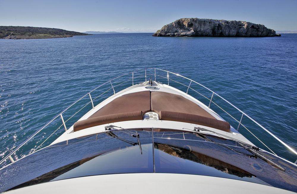NELL MARE - Bow sunpads.jpg