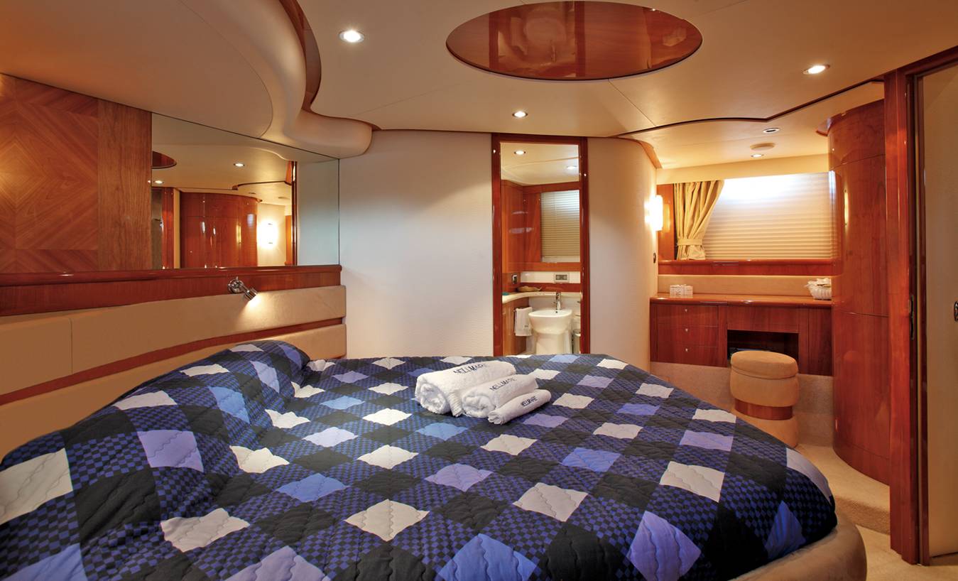 NELL MARE - Master cabin.jpg