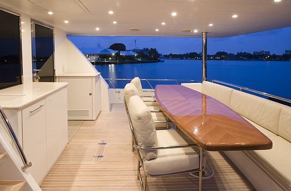 NEVER QUIT - Aft deck 2.jpg