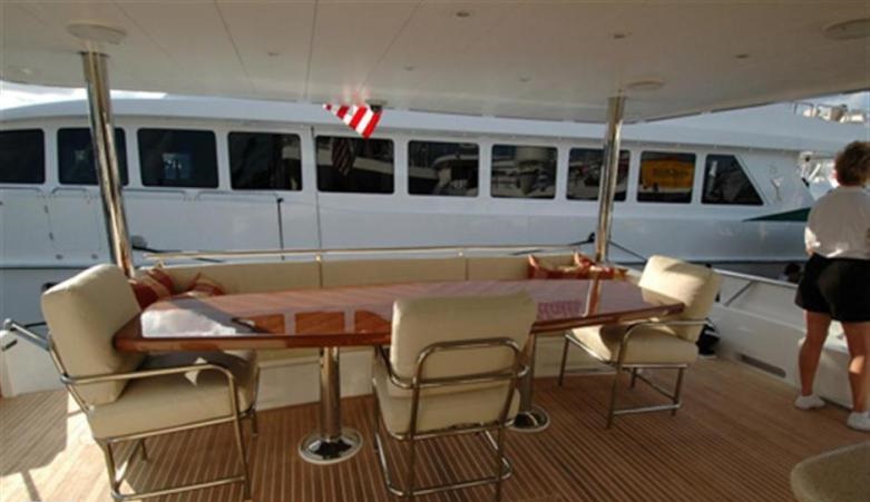 NEVER QUIT - Aft deck.jpg