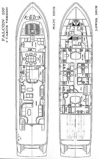NEW LIFE -  Layout 2.jpg