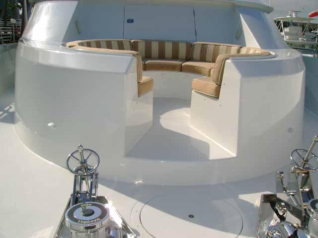 NEW MOON II - Foredeck.jpg