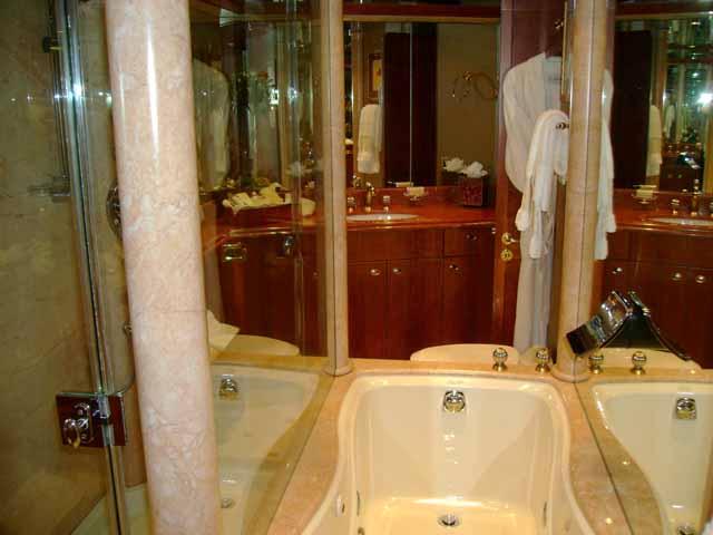 NEW MOON II - MasterBathroom.jpg