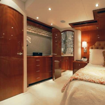 NICKS TRAVELIN MAN 4 -  Master Cabin 3.jpg