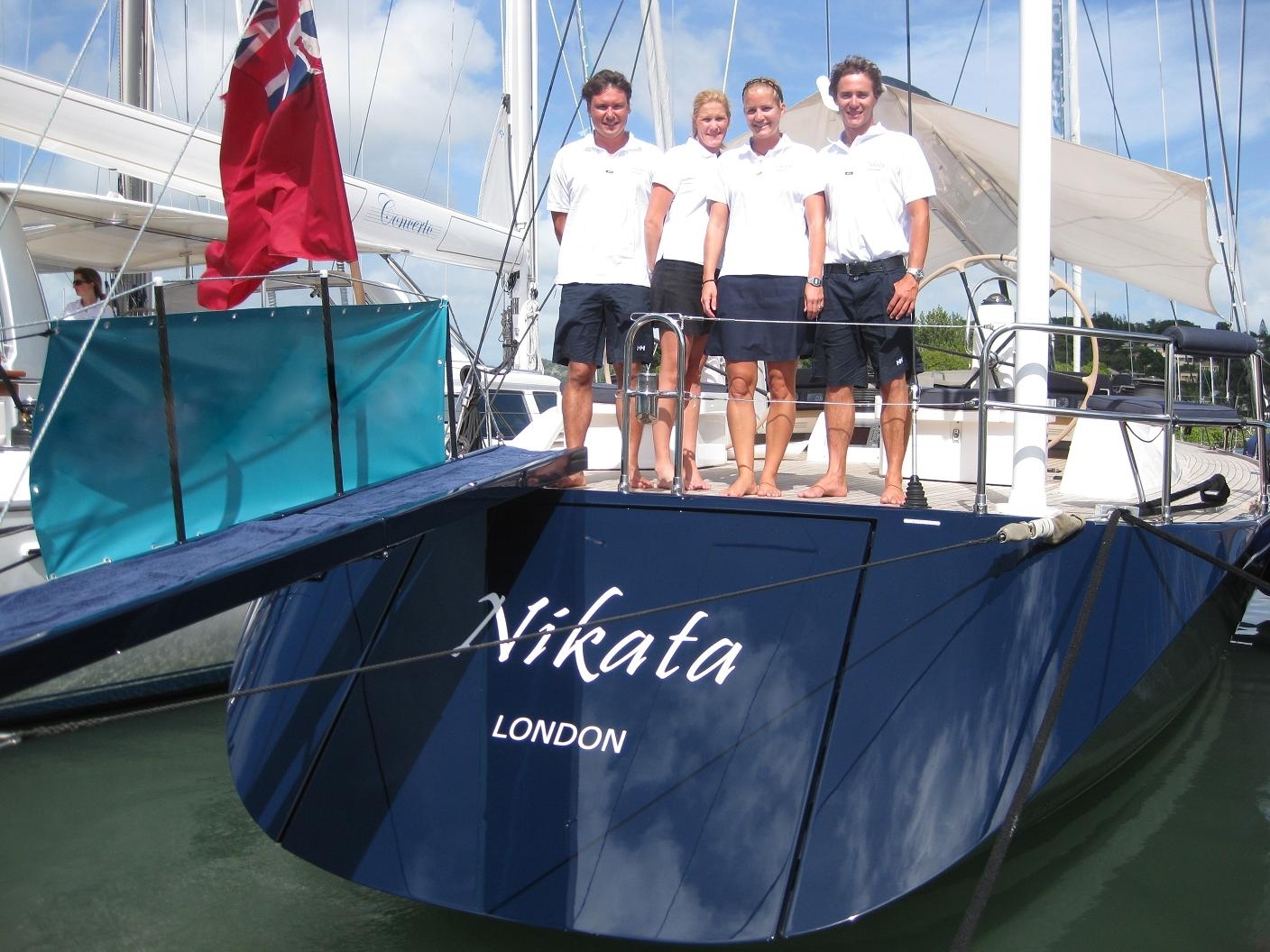 NIKATA -  Crew on Aft Deck.jpg