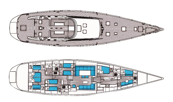 NIKATA -  Layout.jpg