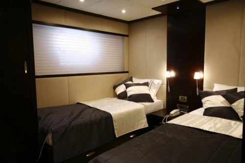 NIRA - Twin Guest Cabin.jpg