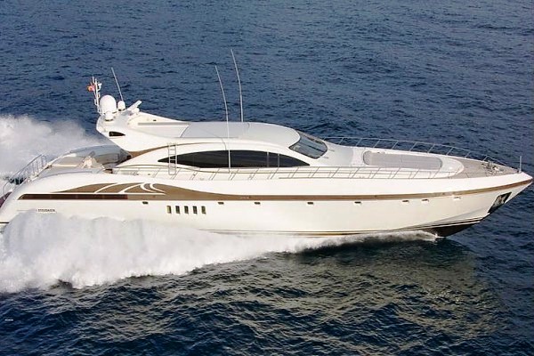 NOBODY Cruising Profile.jpg