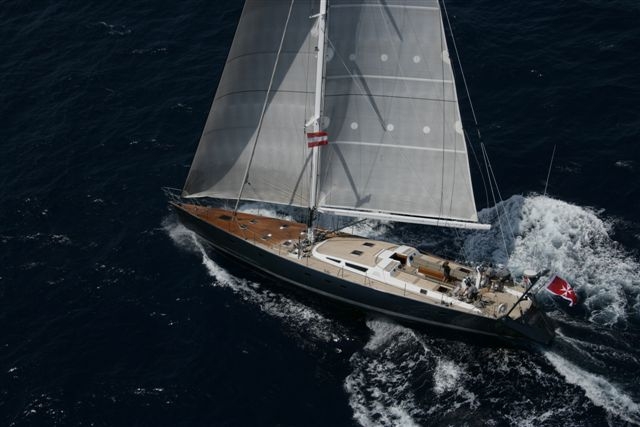 NOHEEA - Sailing Profile.jpg
