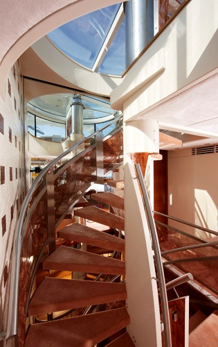 NORTHLANDER -  Staircase.jpg