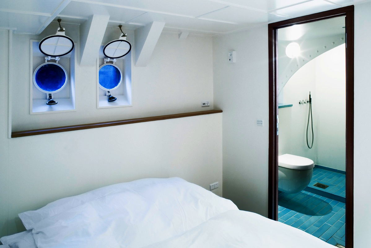 Navigator -  Guest Double.jpg