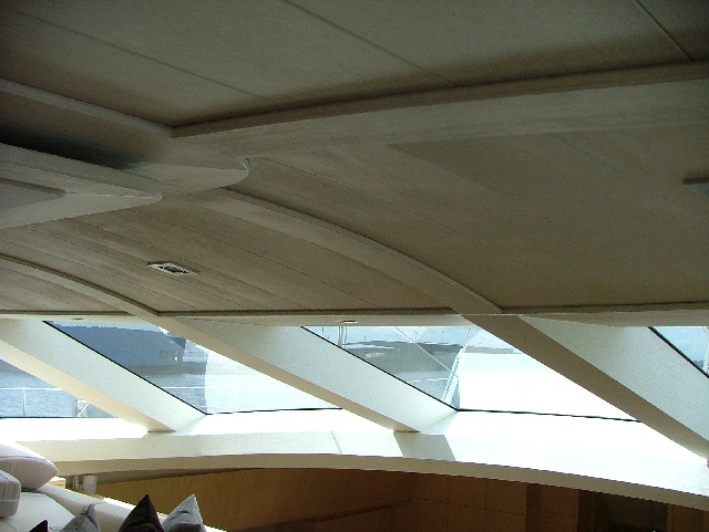 Nelson - Woodwork detail.jpg