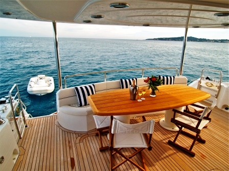 New Beginnings of London -  Aft Deck.jpg