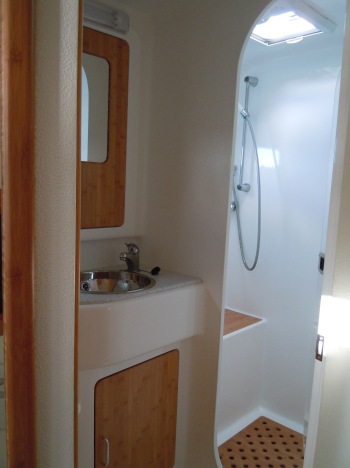 Nexus - Bathroom.jpg