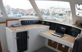 Nexus - Nav station.jpg