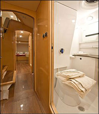 Nirvana - Guest Bathroom.jpg