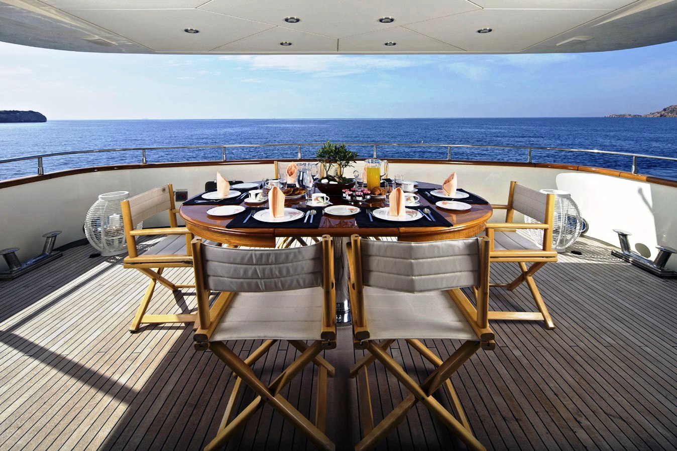 Noni -  Aft Deck.jpg