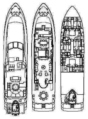 Noni -  Layout.jpg