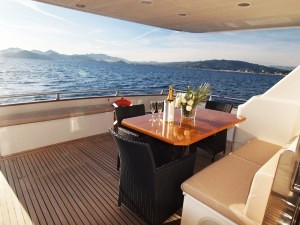 Noon Tease -  Aft Deck 2.jpg