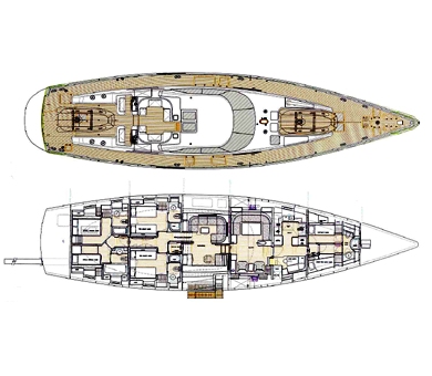 Nostromo - Layout.jpg