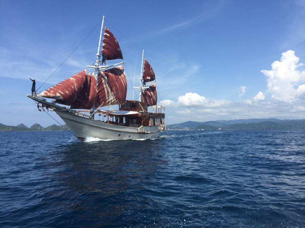 Nyaman - Sailing.jpg