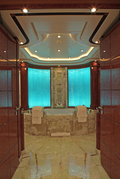 OASIS Master Bathtub.jpg